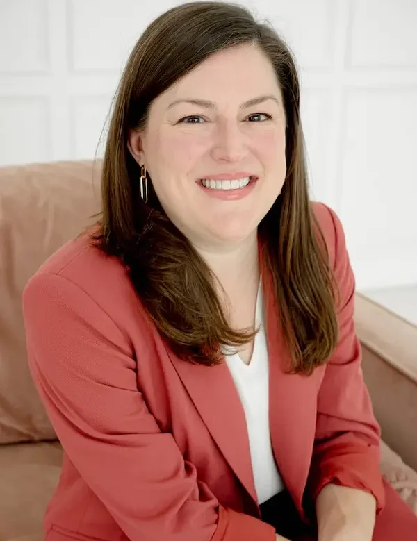 Beth_Carpenter.jpg