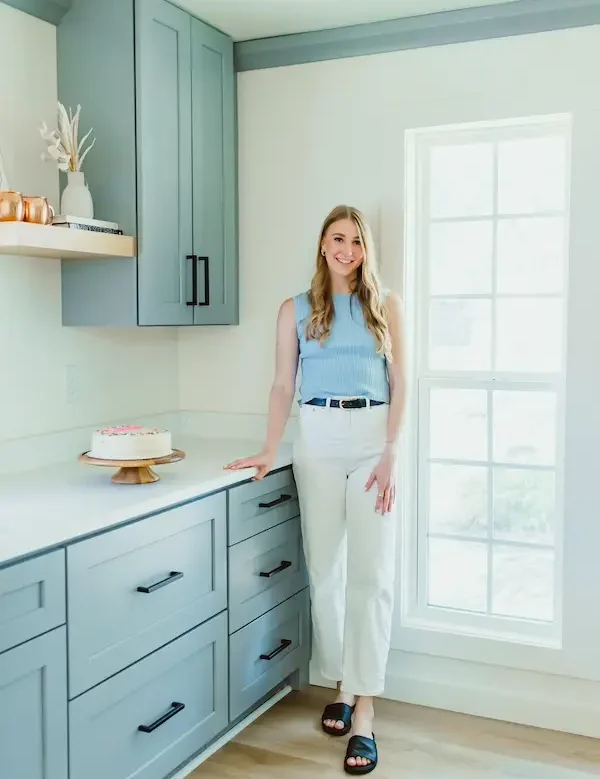 Brenna_Gaul.jpg
