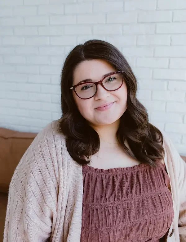 Emilie_DeWolfe2.jpg