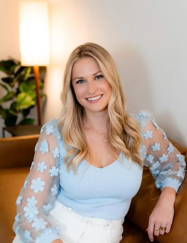 Keara_Cahill-600x779 Keara_Cahill-600x779