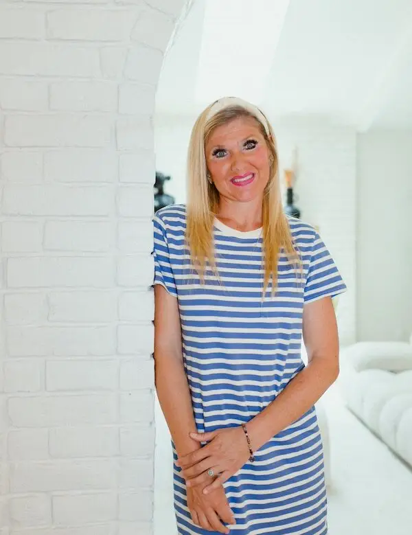 Natalie_Hutson-600x779 Natalie_Hutson-600x779
