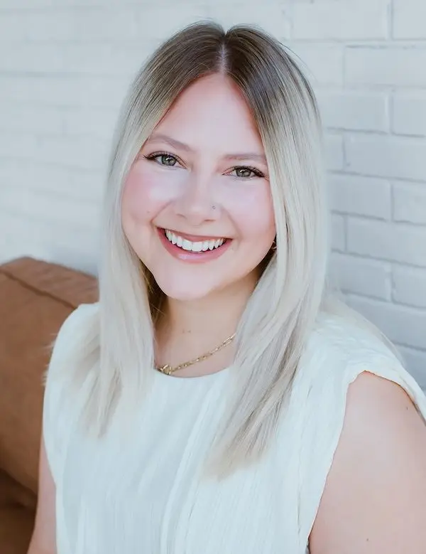 Ryleigh_Krier-600x779 Ryleigh_Krier-600x779